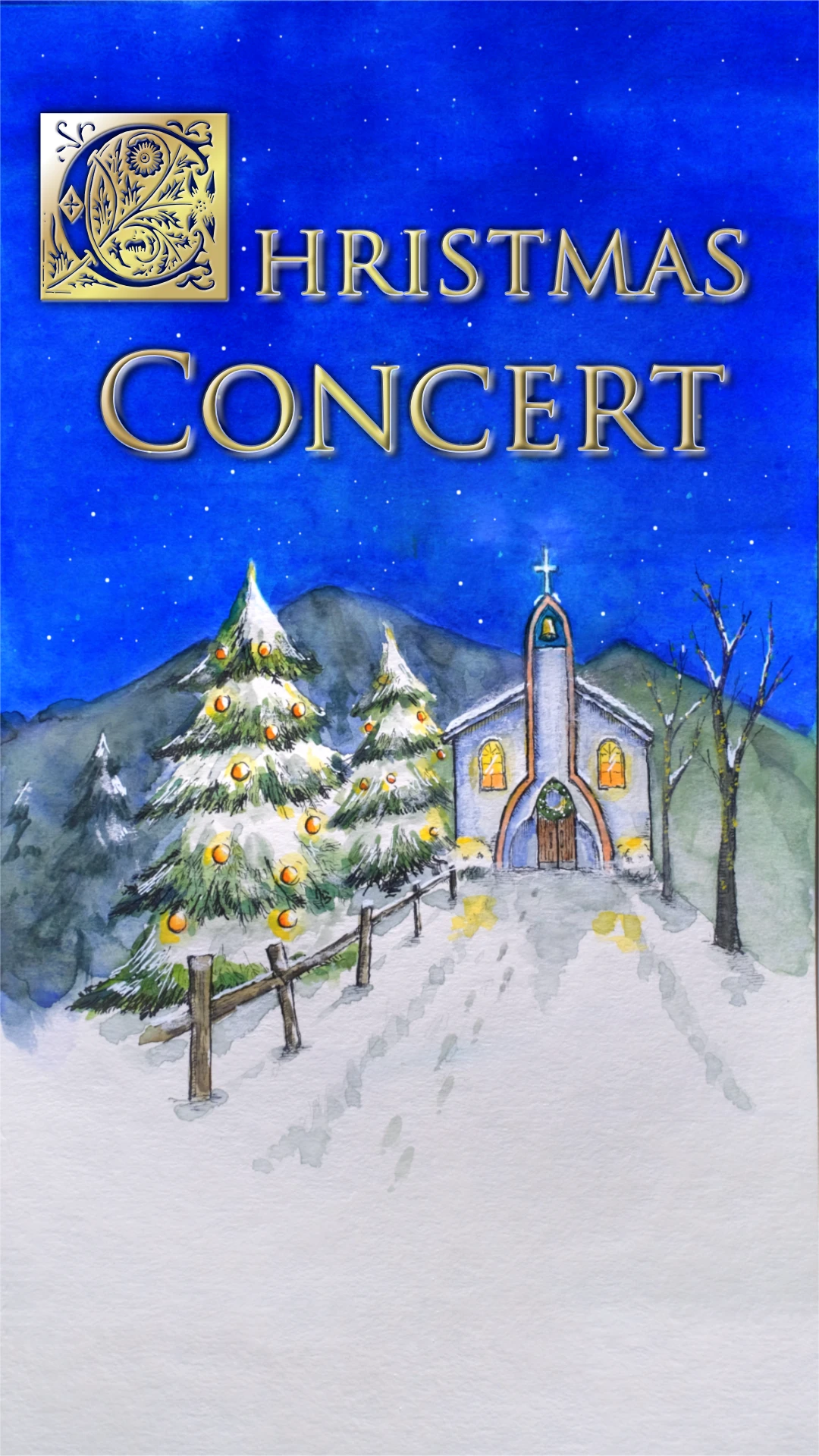 スマホ用トップ画像