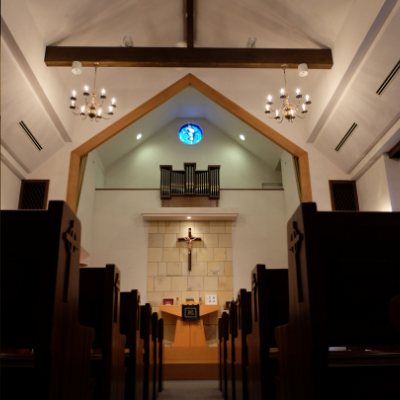 久しいとしつき